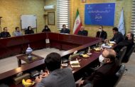 اهمیت «یلدا» به تکریم بزرگترها و دورهمی خانواده‌هاست/ رسانه‌ها با انعکاس رخدادهای موجود به حال خوب مردم کمک کنند