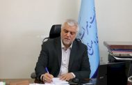 لزوم رعایت شئونات ماه مبارک رمضان در تاسیسات گردشگری قم
