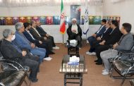 افزایش ماندگاری مسافران مستلزم تقویت زیرساخت‌های گردشگری است
