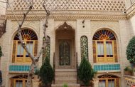 نخستین اقامتگاه سنتی قم به‌زودی افتتاح می‌شود