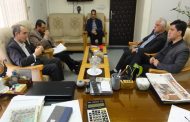 خانه‌مسافرهای استان قم رسمیت دائمی یافتند