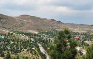 ۴ طرح گردشگری در قم به تصویب رسید