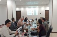 موزه‌آرایی باغ موزه انقلاب اسلامی و دفاع مقدس استان قم