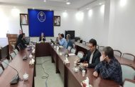 انجمن میراث‌فرهنگی شهرستان جعفرآباد قم تشکیل شد