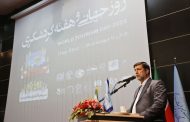 استاندار قم: دستگاه‌های استان قم موظف به فراهم‌سازی زیرساخت‌ها برای توسعه گردشگری هستند
