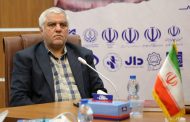 مدیرکل میراث‌فرهنگی، گردشگری و صنایع‌دستی استان قم:  ارائه بهترین خدمات در بخش سلامت می‌تواند زمینه‌ای برای افزایش ماندگاری گردشگران در قم باشد