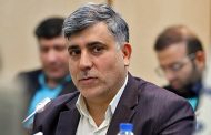 مشاور اجرایی و عالی رئیس دانشگاه علوم پزشکی و خدمات بهداشتی درمانی قم: گردشگری سلامت به یک دغدغه ملی تبدیل شود