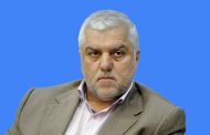 بازدید 35 هزار نفر از اماکن تاریخی قم در امسال