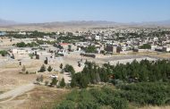 گردشگری شهرستان کهک