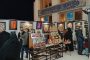 اطلاع رسانی ششمین نمایشگاه توانمندی های صادراتی جمهوری اسلامی ایران