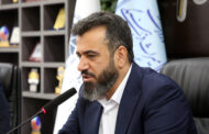 لزوم جذب سرمایه‌گذار برای توسعه گردشگری قم