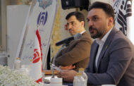 به بازسازی هتل‌ها و هتل‌آپارتمان‌های قم توجه شود