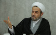 اسکان بیش از ۳هزار نفر در ششمین روز سال در مراکز اقامتی