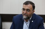 حضور فعال شهرداری قم در نمایشگاه گردشگری تهران با هدف توسعه گردشگری