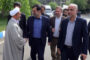 بازدید سرپرست میراث‌فرهنگی قم از سه طرح گردشگری آماده بهره‌برداری