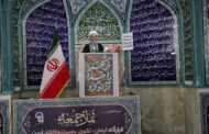 جعفرآباد بیش از 40 اثر تاریخی ثبت‌شده دارد