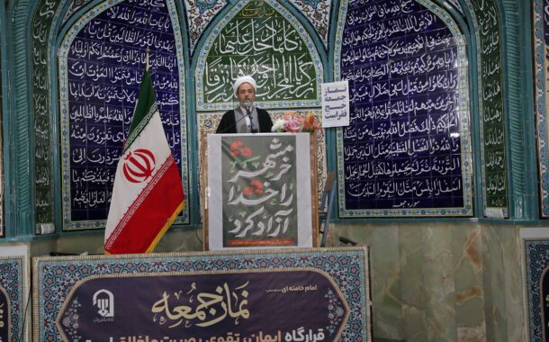 جعفرآباد بیش از 40 اثر تاریخی ثبت‌شده دارد