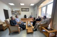 قم پایتخت فرهنگی ایران اسلامی است