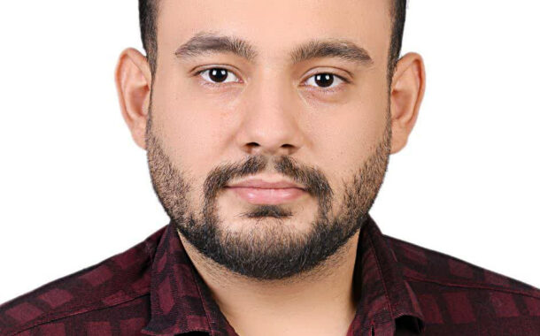 نقش راهبردی روابط عمومی در صیانت، ترویج و توسعه میراث‌فرهنگی، گردشگری و صنایع‌دستی