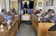 مجمع عالی کانون‌های فرهنگی و تبلیغی قم از برنامه‌های گردشگرمحور در راستای گردشگری دینی حمایت می‌کند