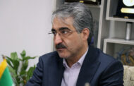 صنایع‌دستی ایران در دو راهی سنت و فناوری