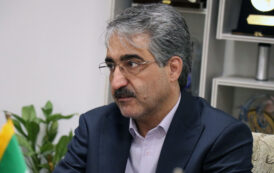 صنایع‌دستی ایران در دو راهی سنت و فناوری