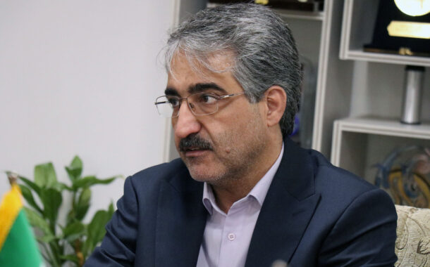 صنایع‌دستی ایران در دو راهی سنت و فناوری