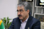 فرماندار: قم جایگاهی ممتاز در تولید هنرهای سنتی دارد