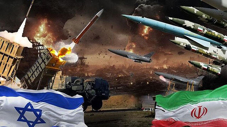عکسبرداری و فیلمبرداری ممنوع