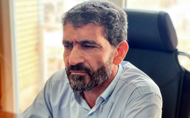 تقویت امنیت اماکن تاریخی قم به صورت مداوم انجام می‌شود