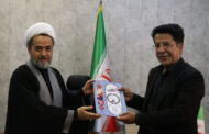معاون جدید گردشگری استان قم منصوب شد