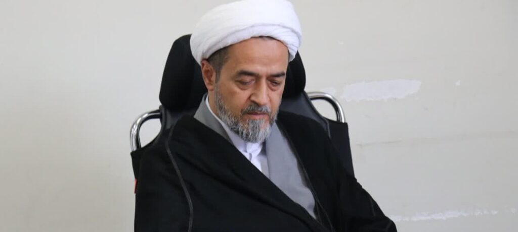 آیین عاشورایی هیأت چهل‌اختران قم؛ میراثی زنده، هویتی پایدار