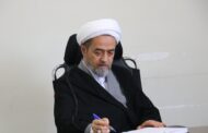 آیین عاشورایی هیأت چهل‌اختران قم؛ میراثی زنده، هویتی پایدار