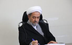 آیین عاشورایی هیأت چهل‌اختران قم؛ میراثی زنده، هویتی پایدار