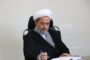 پیام تسلیت سرپرست میراث‌فرهنگی قم به مناسبت عاشورای حسینی