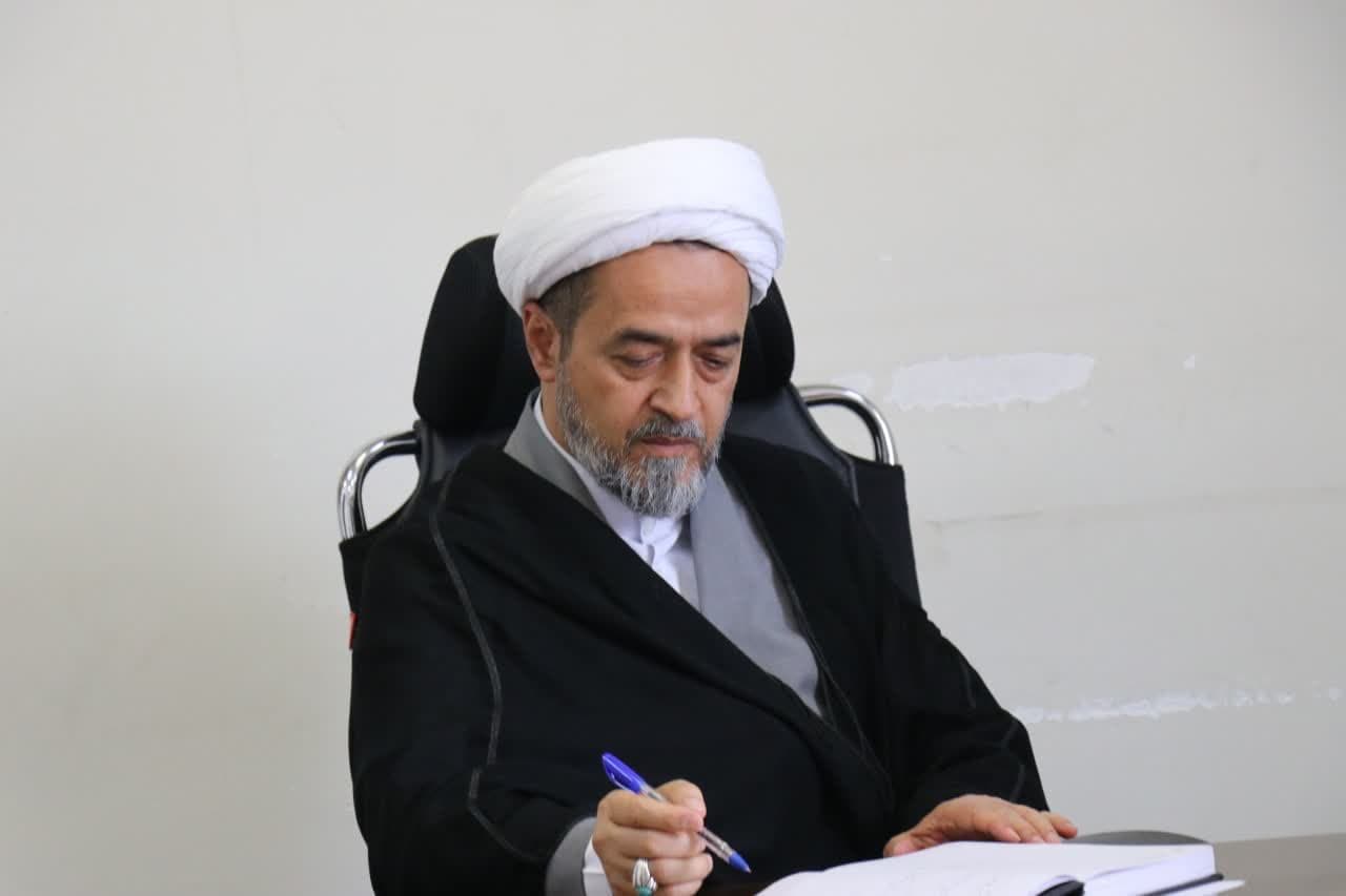 آیین عاشورایی هیأت چهل‌اختران قم؛ میراثی زنده، هویتی پایدار